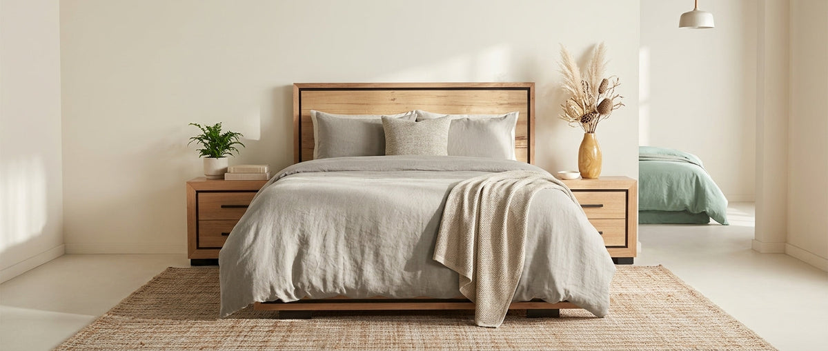 Duvet Sets