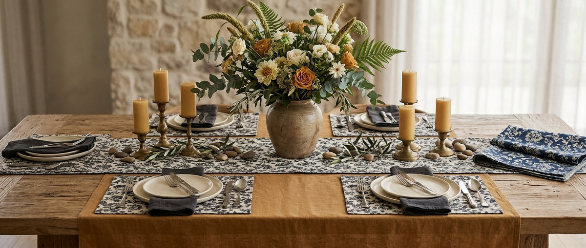 Napery
