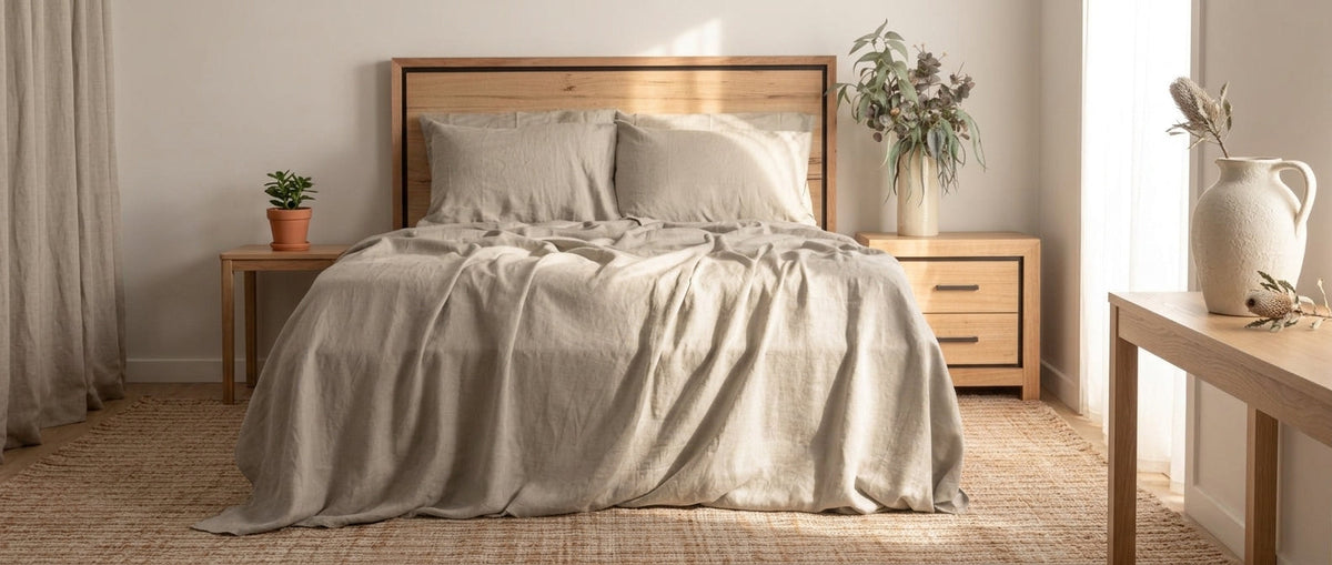 Sheets