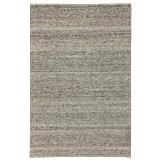 Aavon Rug 200x300cm Brown Multi