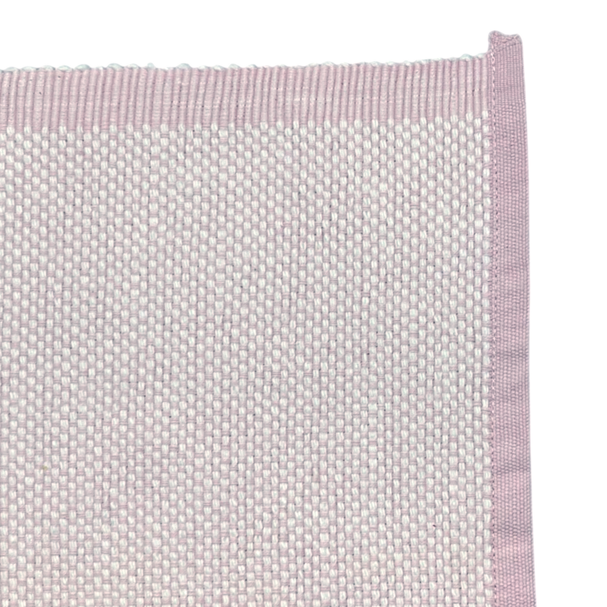 Heureuse Placemat Set of 4 33x48x1cm Pink