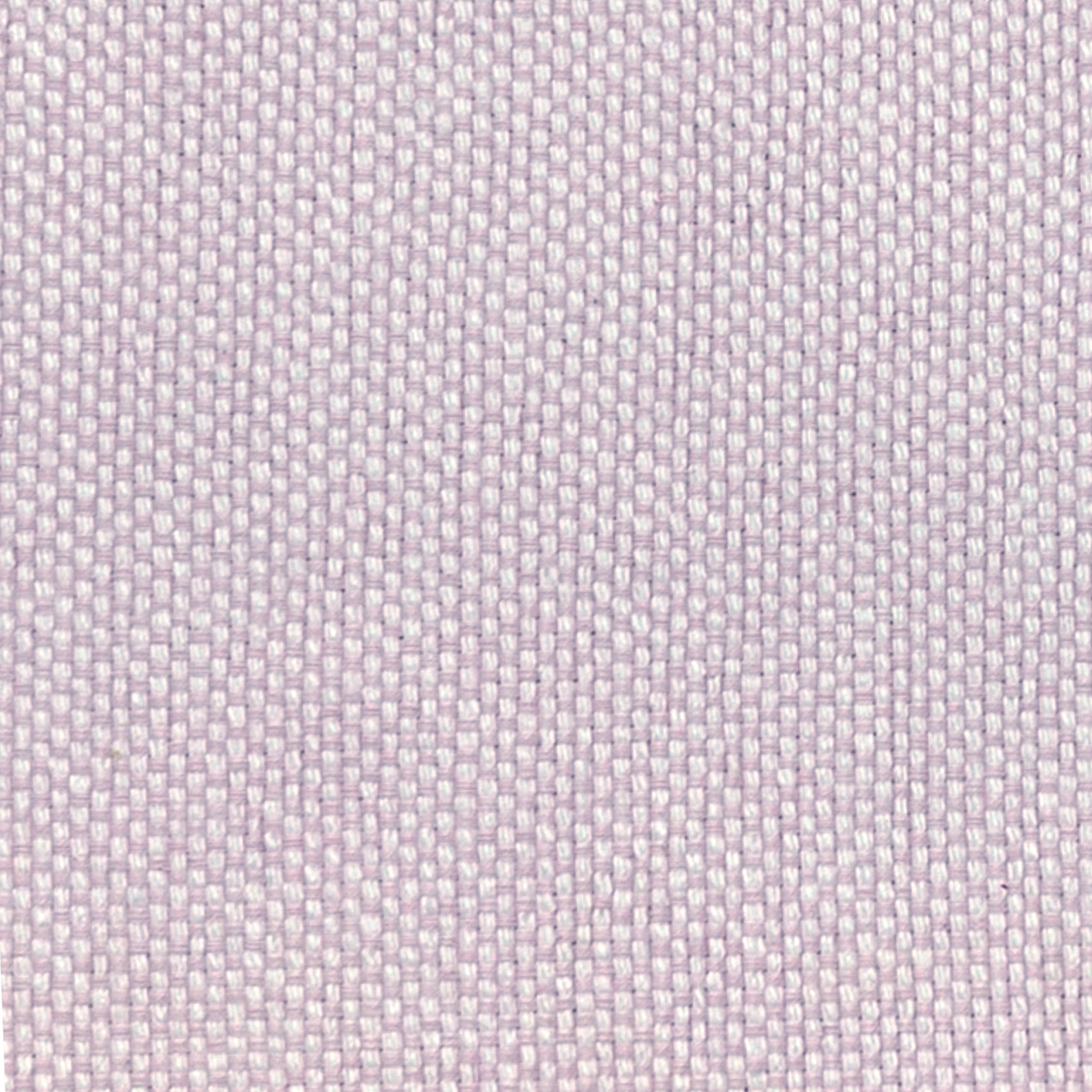 Heureuse Placemat Set of 4 33x48x1cm Pink