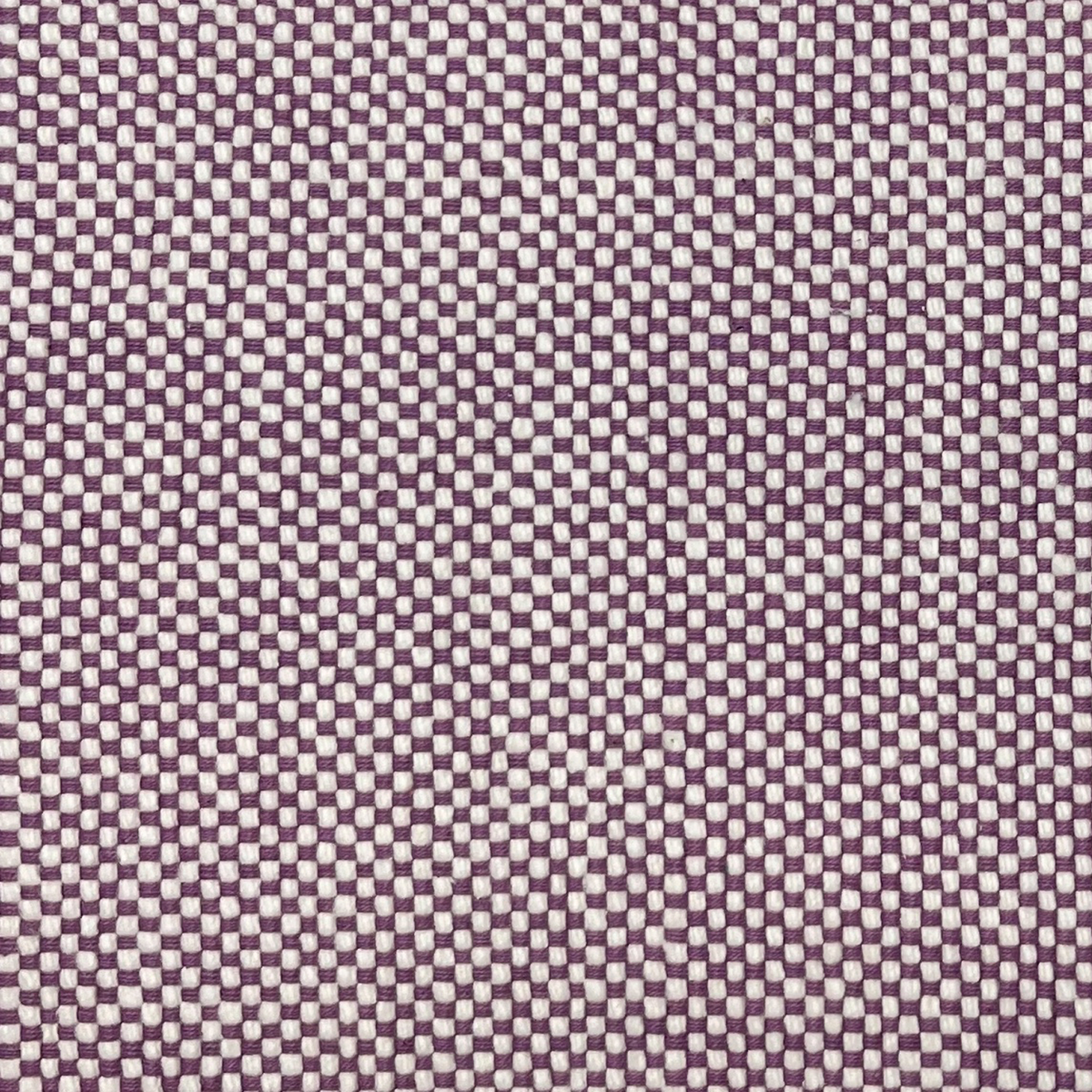 Heureuse Placemat Set of 4 33x48x1cm Purple