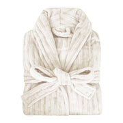 Betsy Robe One Size Ivory