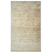 Neo Viscose Rug 170x240cm Beige