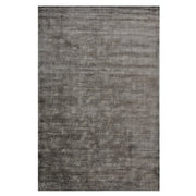 Neo Viscose Rug 170x240cm Cool Brown
