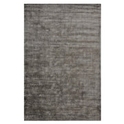 Neo Viscose Rug 200x300cm Cool Brown