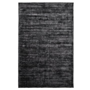 Neo Viscose Rug 300x400cm Charcoal