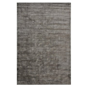 Neo Viscose Rug 300x400cm Cool Brown