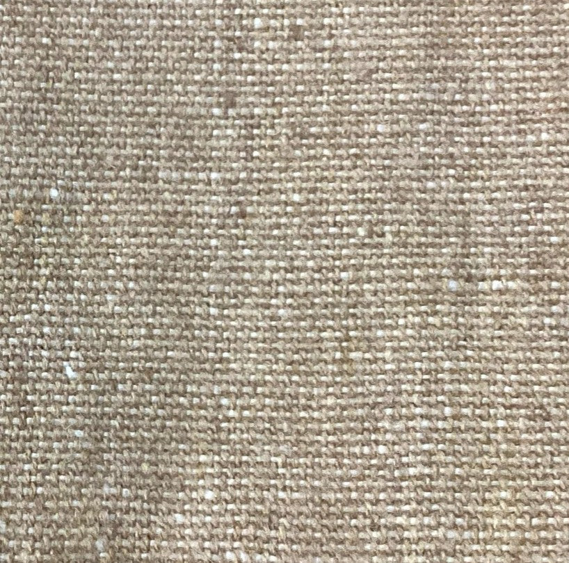 Outdoor Solid Director Chair Cover Std Taupe