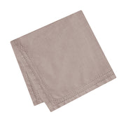 Simon Napkin 4pk 45x45cm Nude