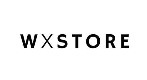 wxstore